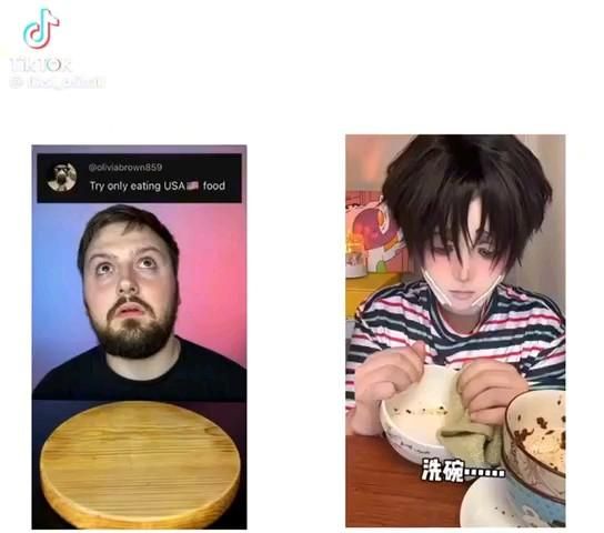 одааааа одааааа