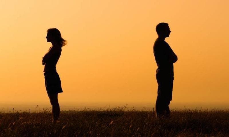 Couple Couple