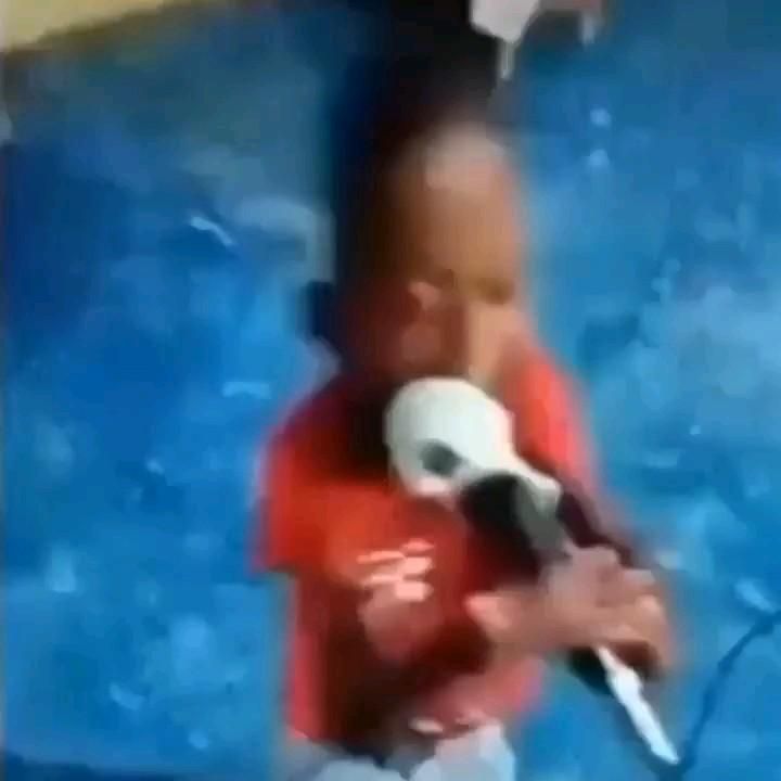дед инсайд дед инсайд