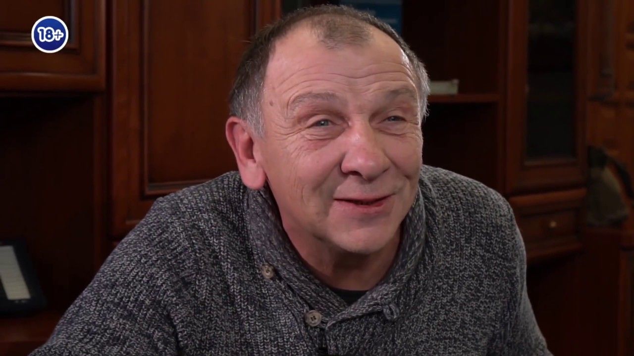 Анекдоты про евреев. Подборка. Выпуск №2 Анекдоты про евреев. Подборка. Выпуск №2