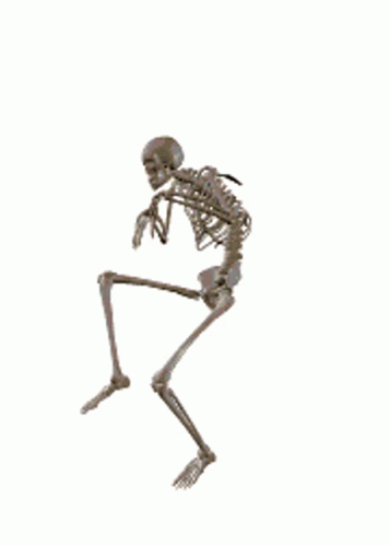 Creeping Skeleton GIF – Creeping Skeleton Sneaking – Discover & Share GIFs Creeping Skeleton GIF – Creeping Skeleton Sneaking – Discover & Share GIFs