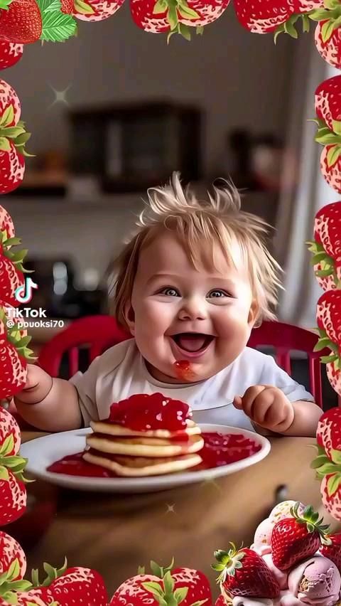 Доброе утро! Хорошего дня!  😊🌺🍀🌼