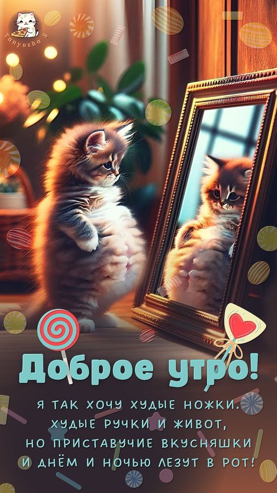 юмор очень смешно 447 юмор очень смешно 447