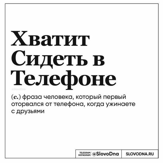 Веселые картинки для настроения595 Веселые картинки для настроения595