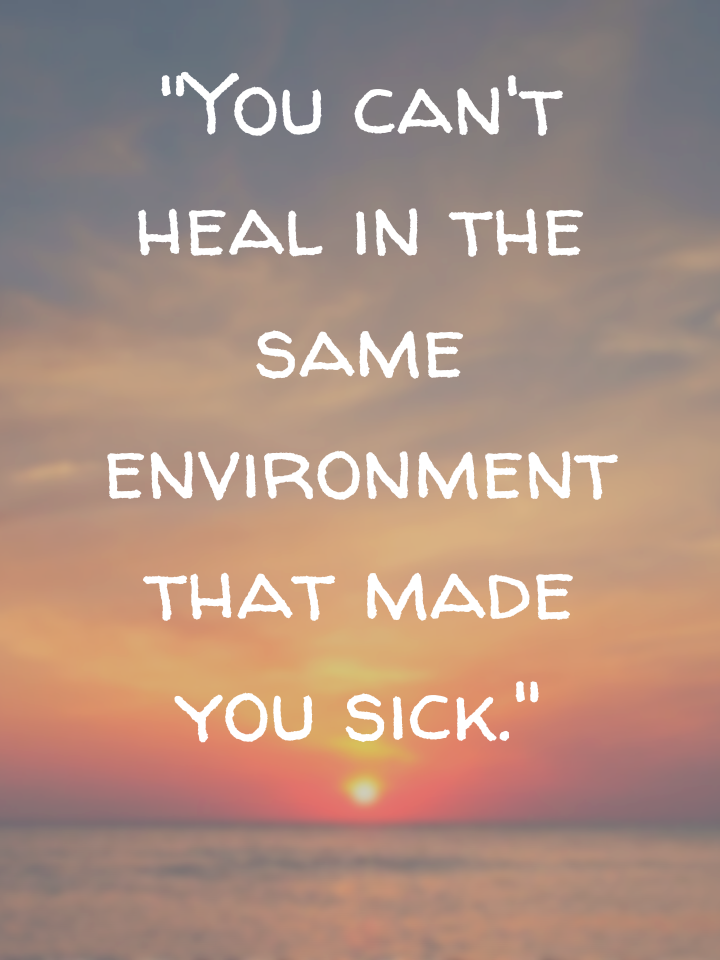 Toxic Relationship quotes Toxic Relationship quotes