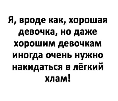 Юлия Кузнецова | OK.RU Юлия Кузнецова | OK.RU