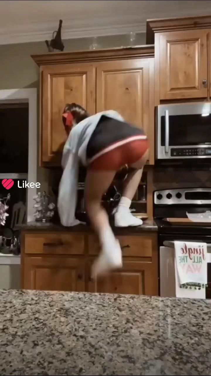 Сигма сигма бой 🥰 Сигма сигма бой 🥰