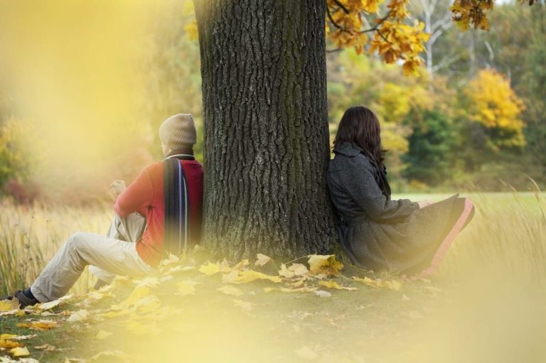 The 6 Things That Predict Divorce The 6 Things That Predict Divorce