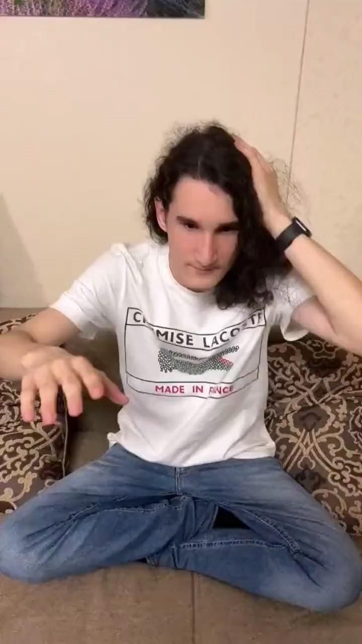 херейд и домер херейд и домер