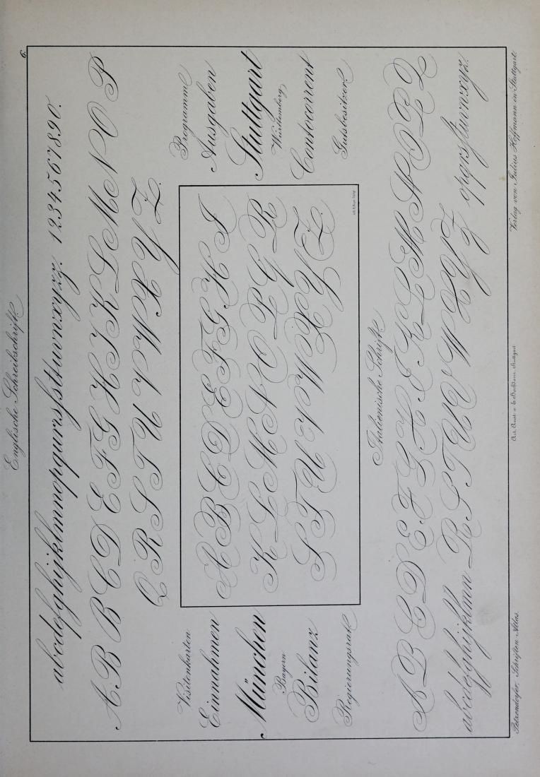 Schriften Atlas : eine Sammlung der wichtigsten Schreib- und Druckschriften aus alter und neuer Zeit, nebst initialen, Monogrammen, Wappen, Landesfarben und heraldischen Motiven für die praktischen Zwecke des Kunstgewerbes : Petzendorfer, Ludwig, 1851- compiler : Free Download, Borrow, and Streaming : Internet Archive Schriften Atlas : eine Sammlung der wichtigsten Schreib- und Druckschriften aus alter und neuer Zeit, nebst initialen, Monogrammen, Wappen, Landesfarben und heraldischen Motiven für die praktischen Zwecke des Kunstgewerbes : Petzendorfer, Ludwig, 1851- compiler : Free Download, Borrow, and Streaming : Internet Archive