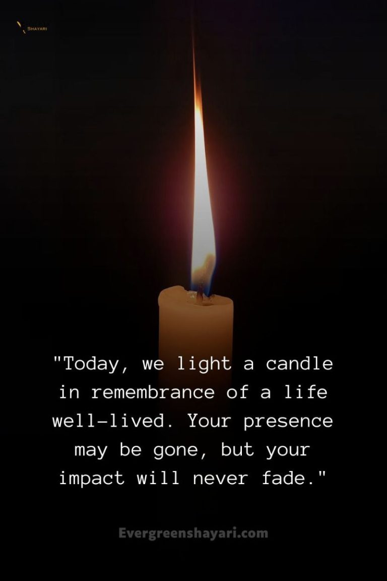 Death Anniversary Quotes for Father Remembrance Death Anniversary Quotes for Father Remembrance