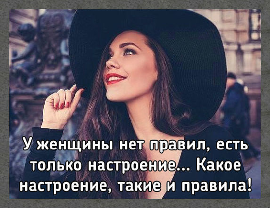 Скажи жизни “ДА” | Группа на OK.ru | Вступай, читай, общайся в Одноклассниках! Скажи жизни “ДА” | Группа на OK.ru | Вступай, читай, общайся в Одноклассниках!