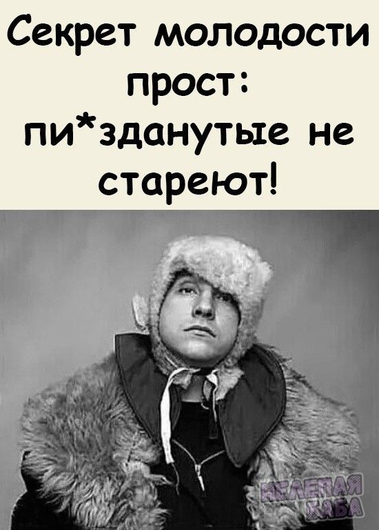 смешные открытки17 смешные открытки17