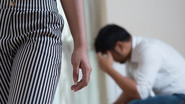 7 Signs It’s Time to Walk Away (Enough Is Enough!) – WomenWorking 7 Signs It’s Time to Walk Away (Enough Is Enough!) – WomenWorking