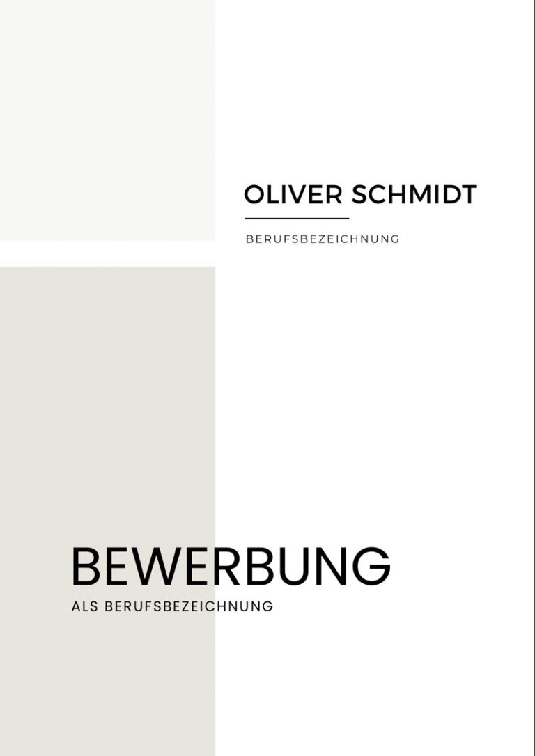 Lebenslauf Vorlage deutsch Deckblatt kreativ Beige Bewerbungsvorlagen – Etsy Lebenslauf Vorlage deutsch Deckblatt kreativ Beige Bewerbungsvorlagen – Etsy