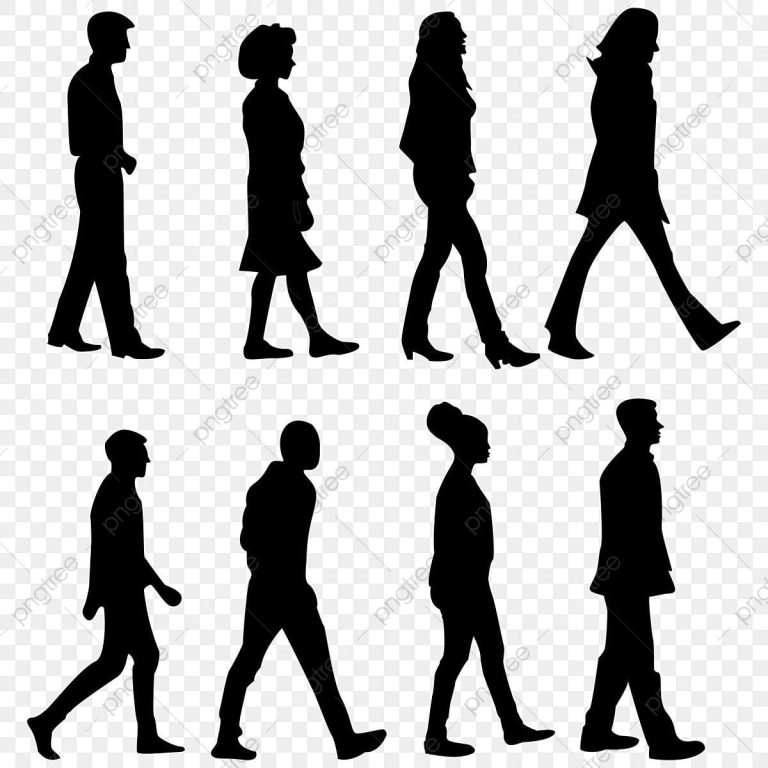 Silhouette De Personnes Marchant En Couleur Noire PNG , Silhouettes, Gens, Silhouette De Personnes Png PNG et vecteur pour téléchargement gratuit Silhouette De Personnes Marchant En Couleur Noire PNG , Silhouettes, Gens, Silhouette De Personnes Png PNG et vecteur pour téléchargement gratuit