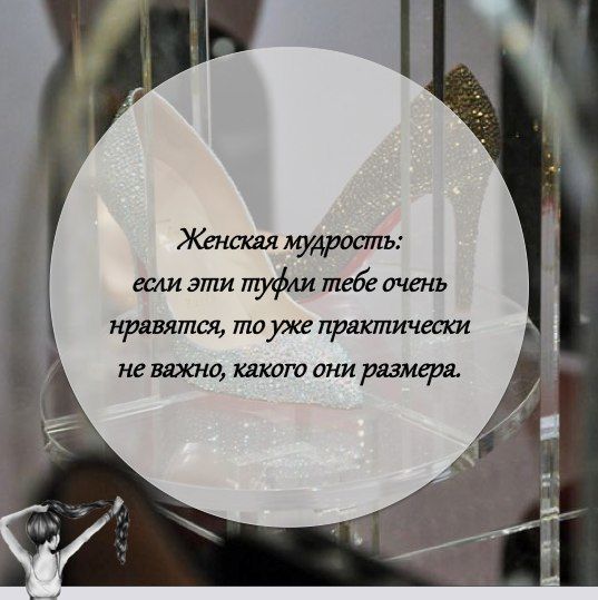 Beauty salon | Tashkent Beauty salon | Tashkent