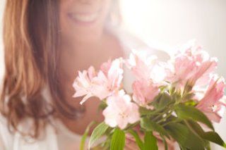 Coping After Divorce: 7 Ways to Say Thank You and Learn Coping After Divorce: 7 Ways to Say Thank You and Learn