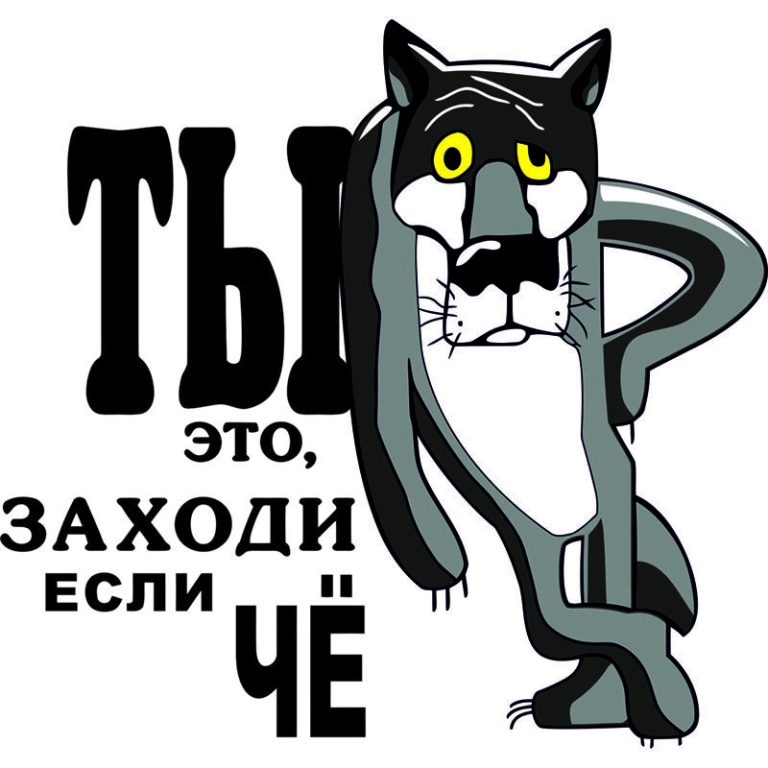 Наклейки на автомобиль Three Ratels C420 на AliExpress Наклейки на автомобиль Three Ratels C420 на AliExpress