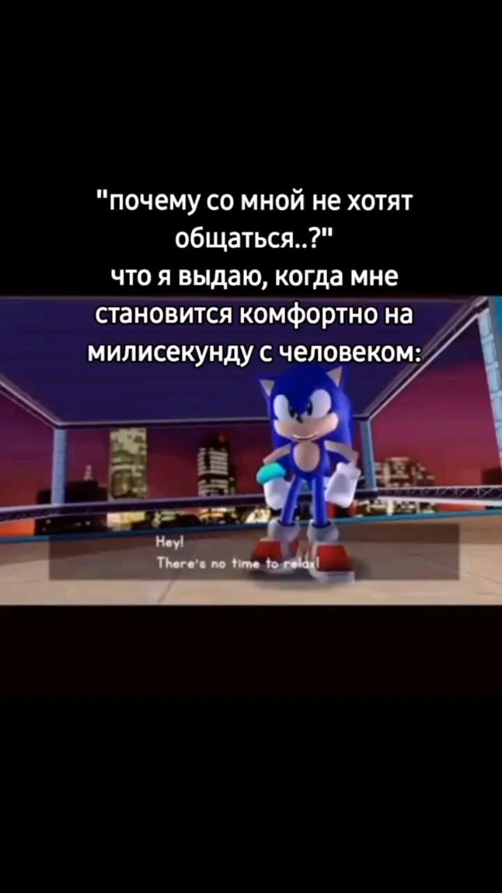 я? это не вопрос дура я? это не вопрос дура