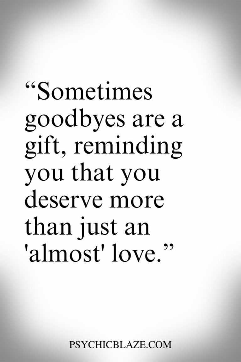 50 ‘End of Relationship’ Quotes for New Beginnings 50 ‘End of Relationship’ Quotes for New Beginnings