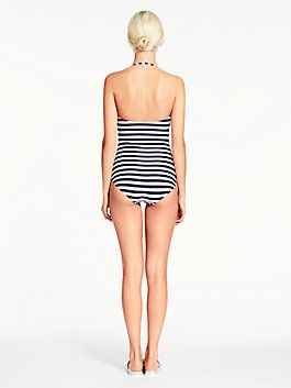Women’s Bathing Suits & Cover-Ups Women’s Bathing Suits & Cover-Ups