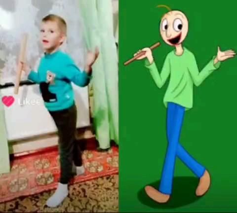 АХАХАХХАХАХХАХ АХАХАХХАХАХХАХ