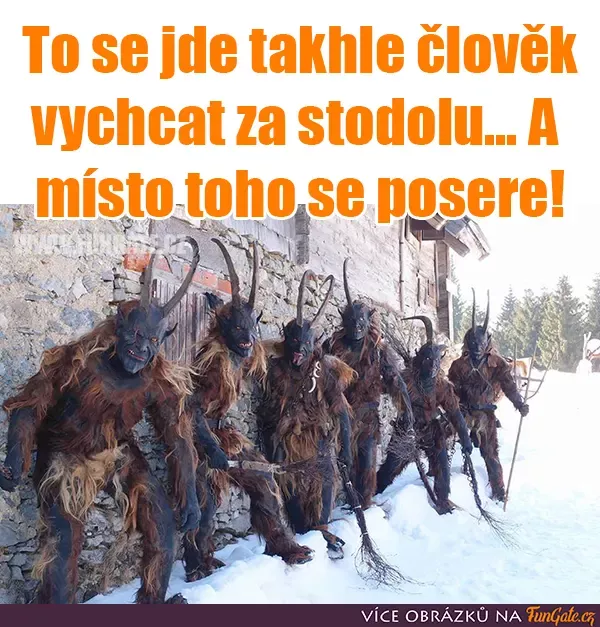 To se jde takhle člověk vychcat za stodolu… | Obrázky | FunGate.cz To se jde takhle člověk vychcat za stodolu… | Obrázky | FunGate.cz