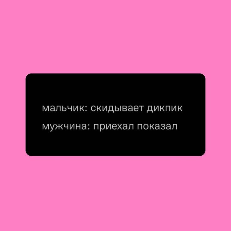 Робин шарма цитаты цитаты из острых Робин шарма цитаты цитаты из острых