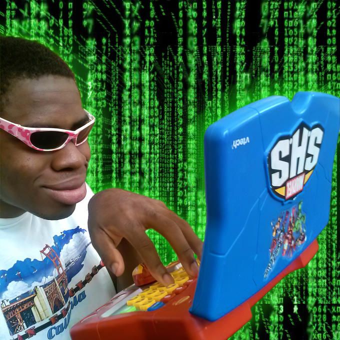 58 Meme Templates To Use As Your Zoom Virtual Background 58 Meme Templates To Use As Your Zoom Virtual Background