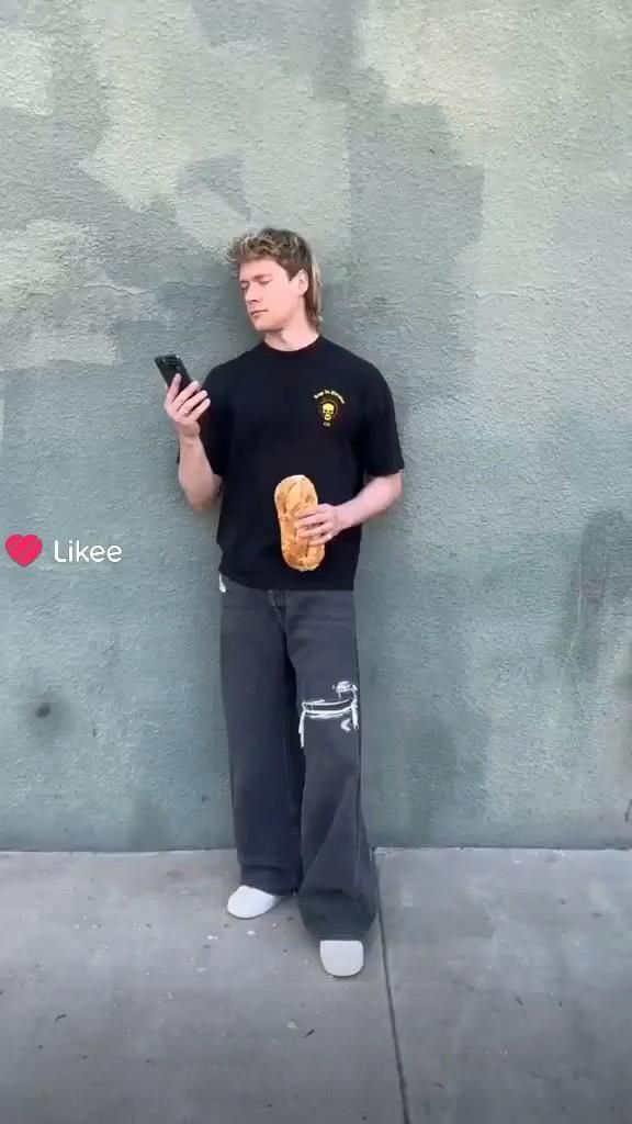 Супер экшен за 14 секунд 👍 Супер экшен за 14 секунд 👍