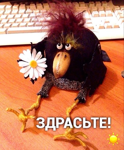 Бабульки Рулят !!! Бабульки Рулят !!!