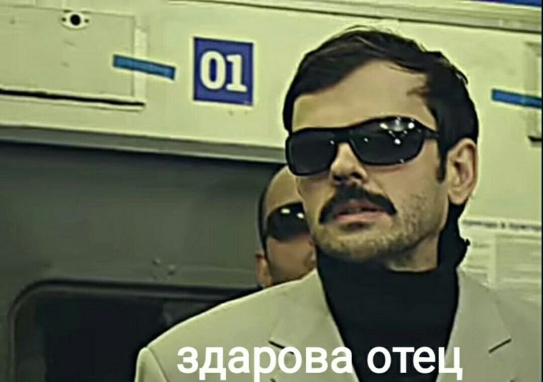 Лапенко пикчи Лапенко пикчи