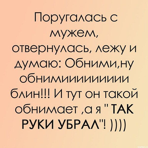 ���������� ������� ���������� �������