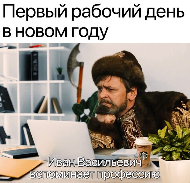 Ирина Зырянова. Запись со стены. Ирина Зырянова. Запись со стены.