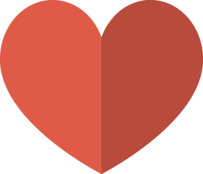 40 Inspirational Divorce Quotes to Make You Feel Less Alone 40 Inspirational Divorce Quotes to Make You Feel Less Alone