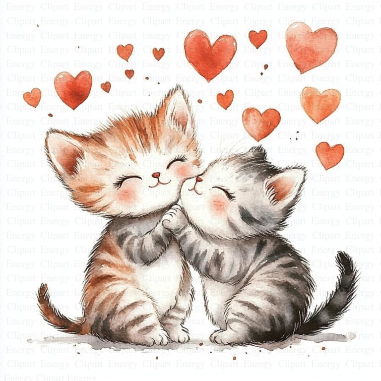Clipart chat et chaton | 5 fichiers JPG de haute qualité | Téléchargement numérique | Clipart amour chaton | Clipart aquarelle imprimable | Créations en papier | Créations Clipart chat et chaton | 5 fichiers JPG de haute qualité | Téléchargement numérique | Clipart amour chaton | Clipart aquarelle imprimable | Créations en papier | Créations