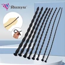 Silicone Penis Plug Electric Shock Urethra Masturbation Male Horse Eye Stimulation Massage Sex Toys For Men Adult Products – AliExpress 66 Silicone Penis Plug Electric Shock Urethra Masturbation Male Horse Eye Stimulation Massage Sex Toys For Men Adult Products – AliExpress 66