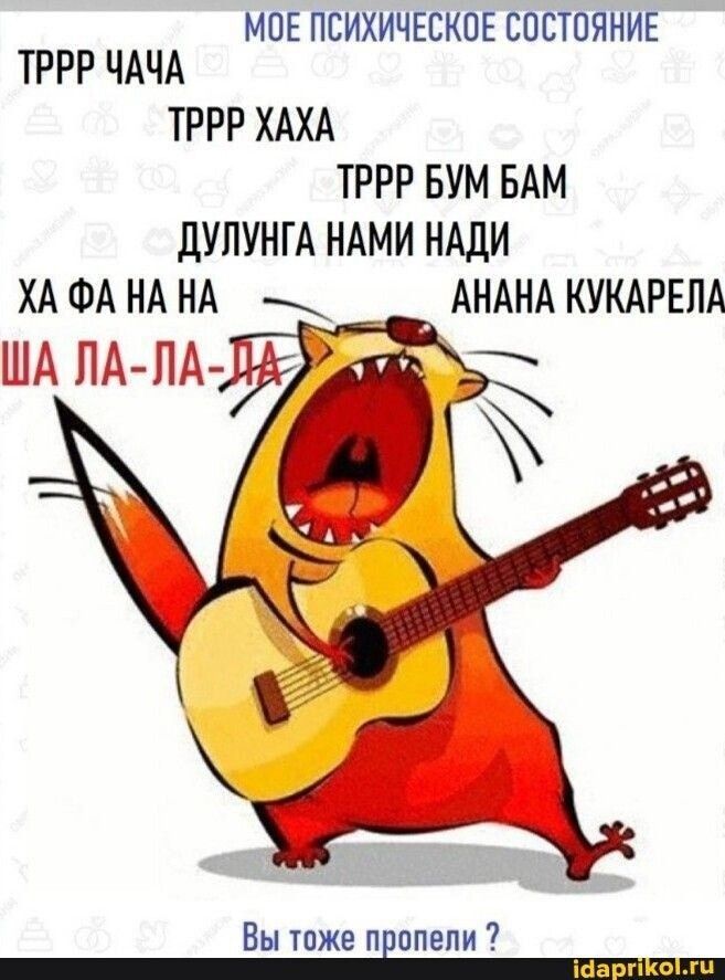 открытки с добрым утром – 19480 открытки с добрым утром – 19480