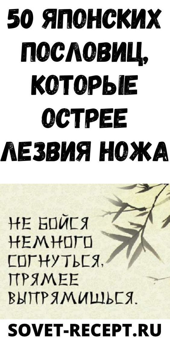 приколы юмор картинки1931 приколы юмор картинки1931
