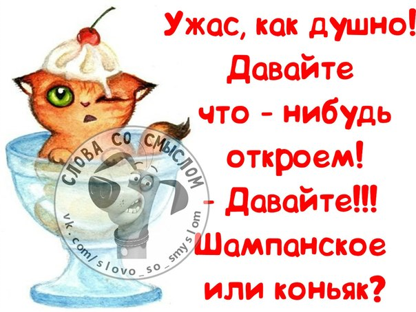 Юмор | Юмор Юмор | Юмор