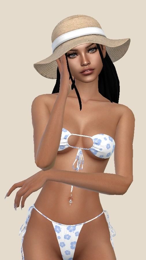 simmmer444 simmmer444