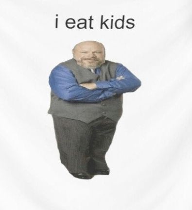 Bertram Bertram