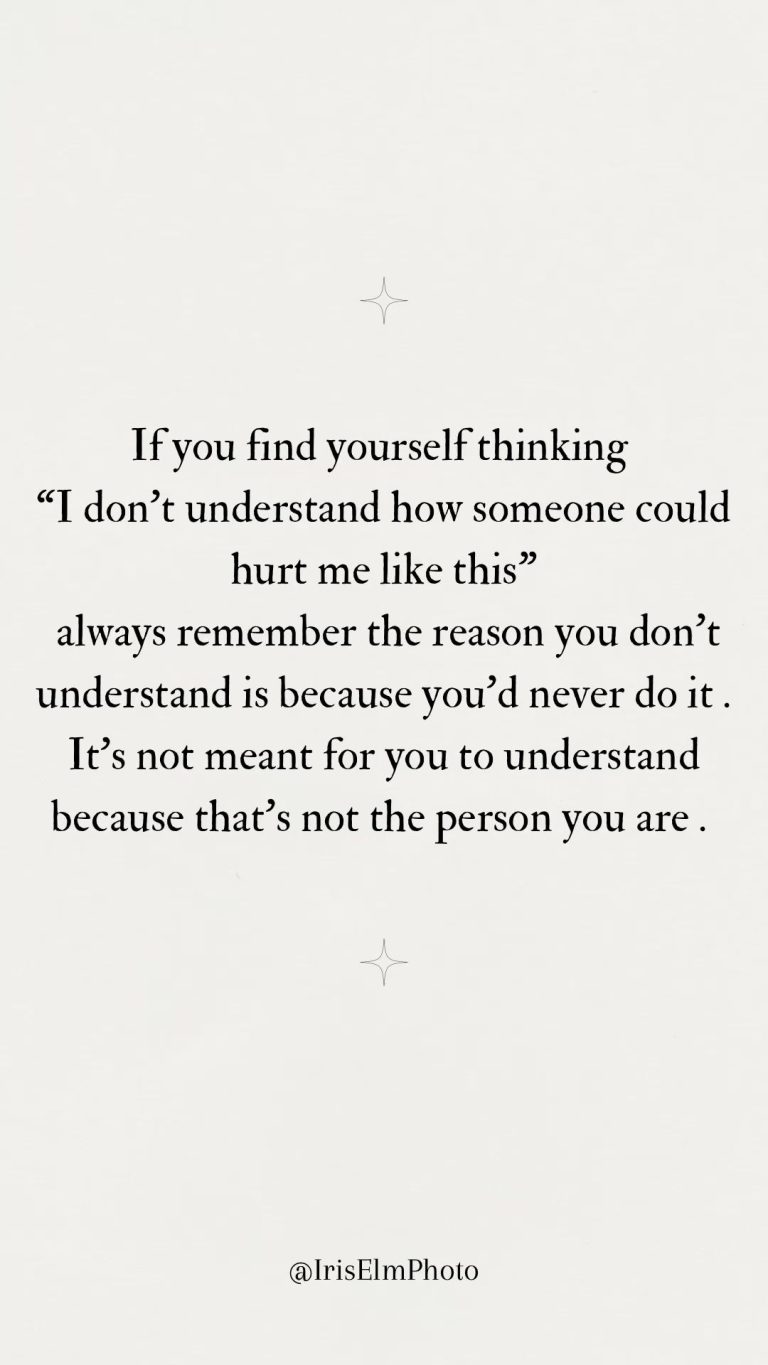 Healing Quotes | Toxic Relationships | Narcissistic Relationships | Therapeutic Quote | Trauma