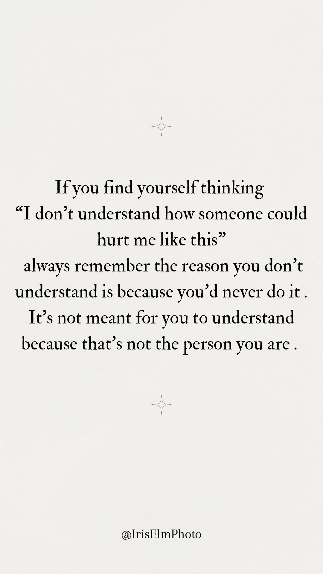 Healing Quotes | Toxic Relationships | Narcissistic Relationships | Therapeutic Quote | Trauma Healing Quotes | Toxic Relationships | Narcissistic Relationships | Therapeutic Quote | Trauma