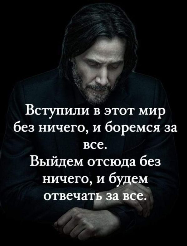 Юлия Кольцова Юлия Кольцова