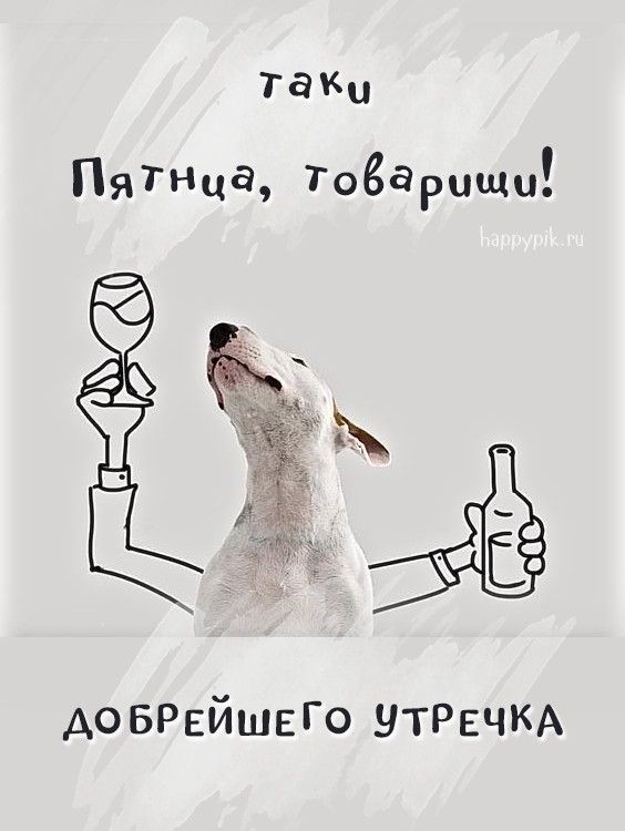 Картинки Доброе утро пятницы – скачать Картинки Доброе утро пятницы – скачать