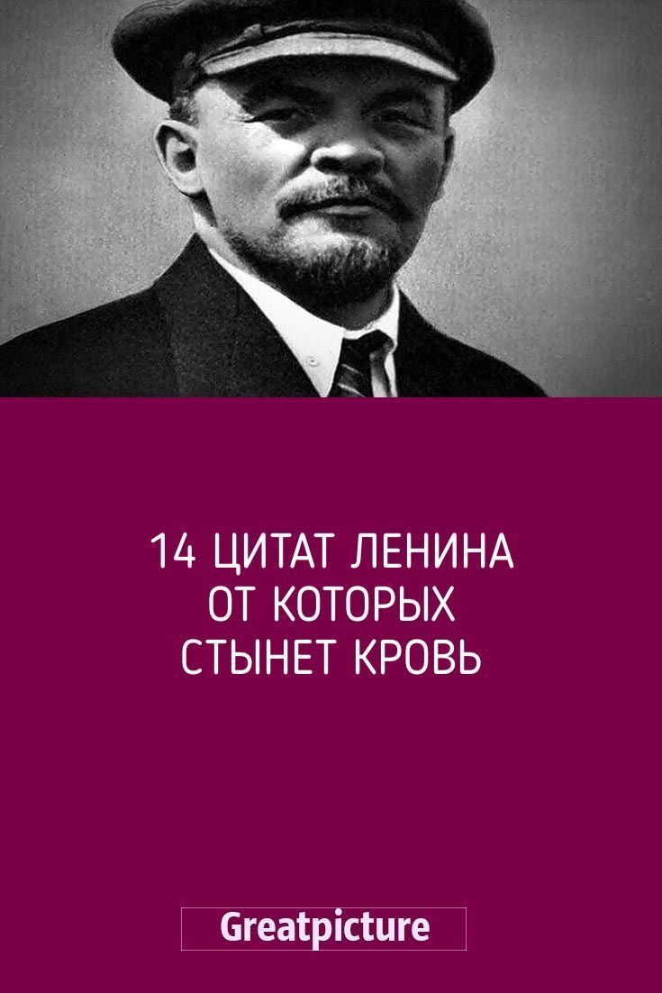 Пин на доске Лучшие книги Пин на доске Лучшие книги