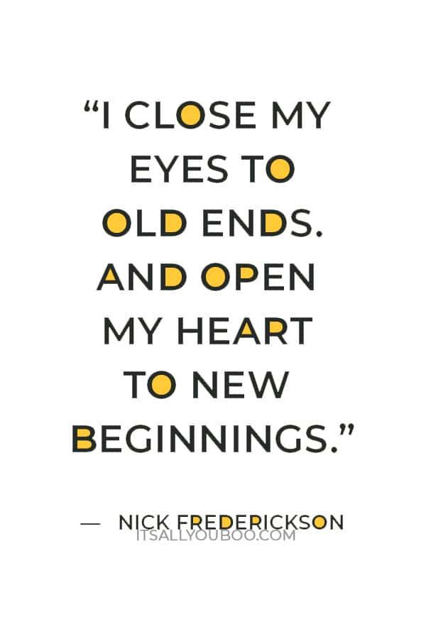 140 Short Happy New Year Quotes and Happy Wishes