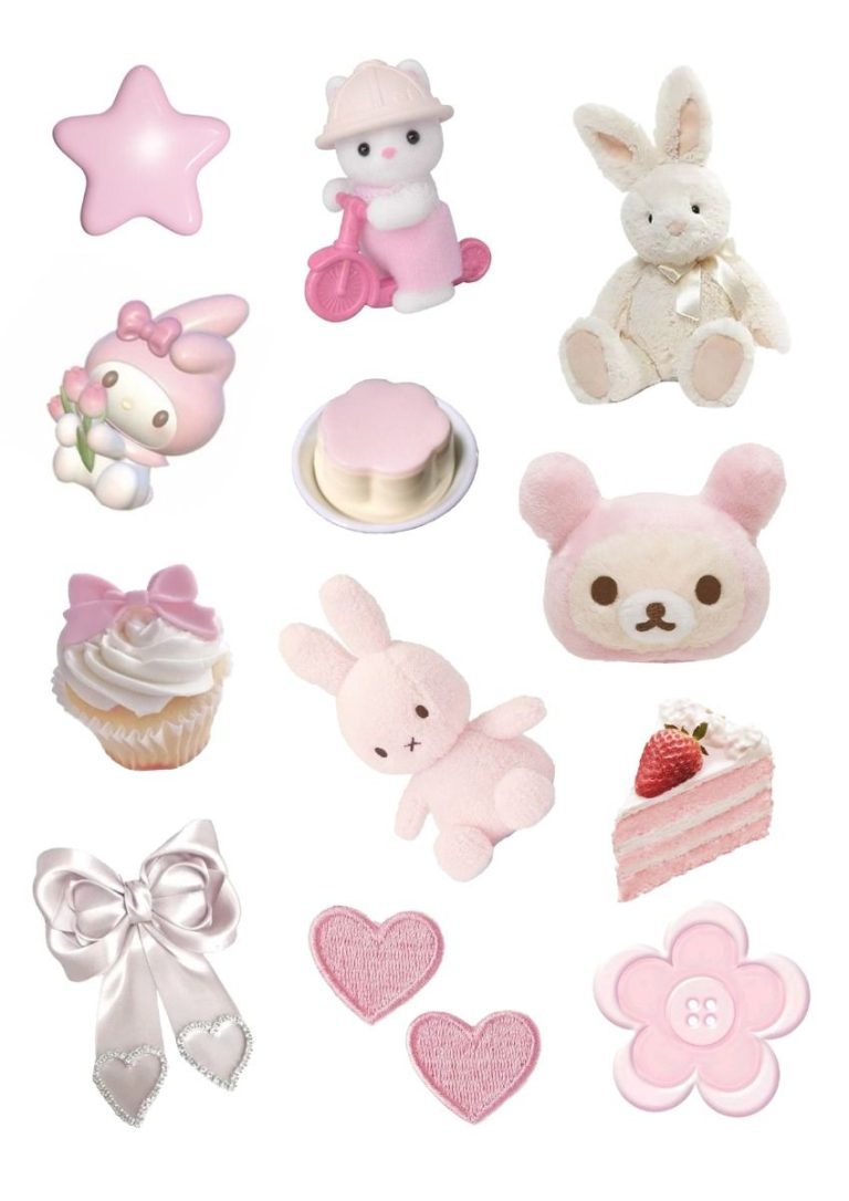໒꒰ྀི♡˵ᴗ͈ . ᴗ͈ ꒱ྀི১ ໒꒰ྀི♡˵ᴗ͈ . ᴗ͈ ꒱ྀི১